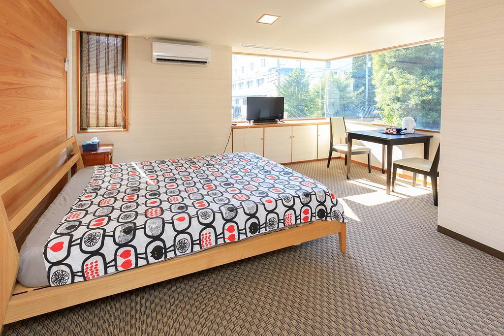 雅竹miyabitake Hotel Miyakami Bagian luar foto