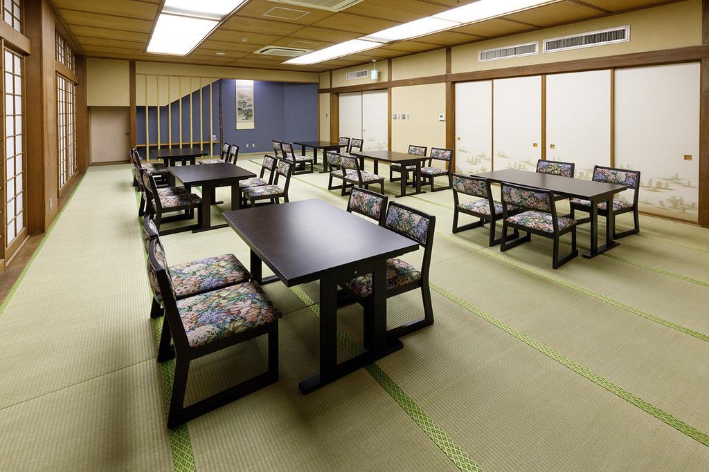 雅竹miyabitake Hotel Miyakami Bagian luar foto