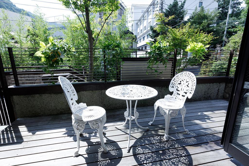 雅竹miyabitake Hotel Miyakami Bagian luar foto