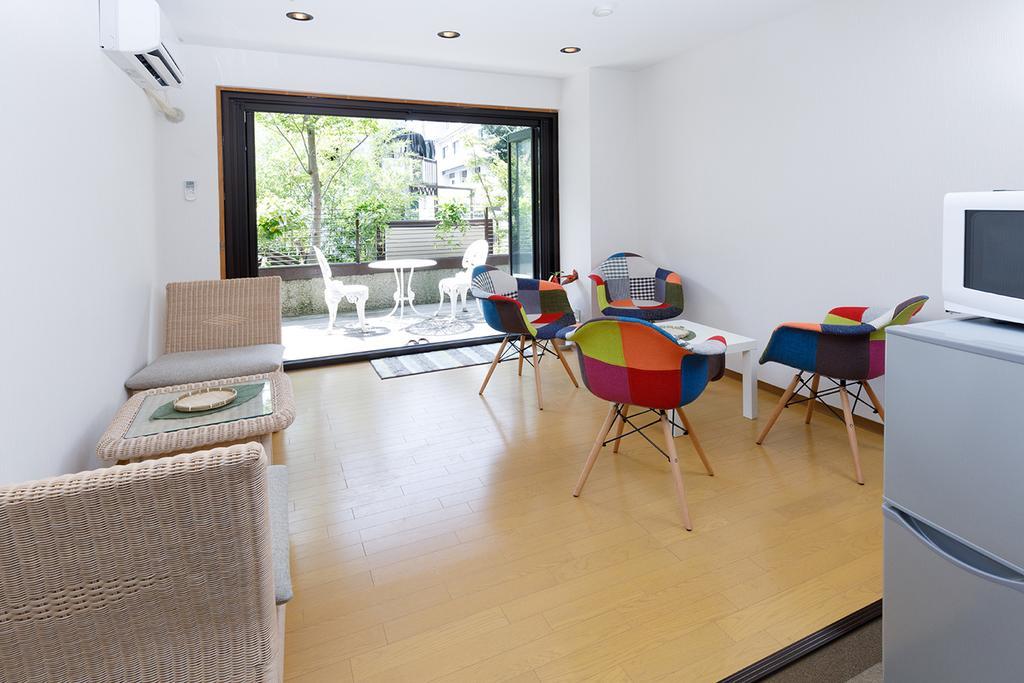 雅竹miyabitake Hotel Miyakami Bagian luar foto