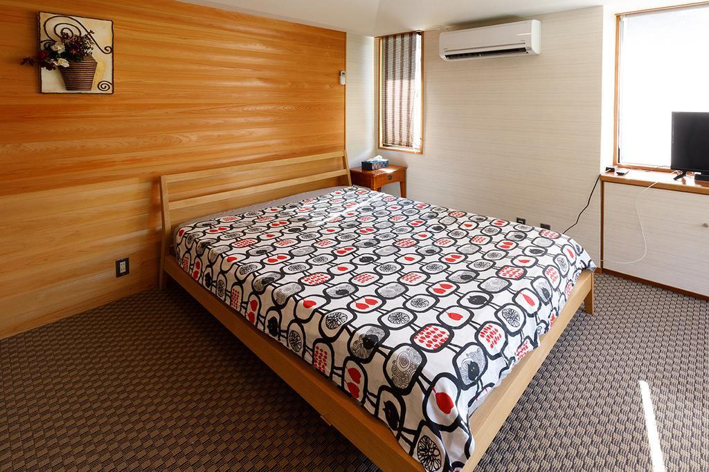 雅竹miyabitake Hotel Miyakami Bagian luar foto
