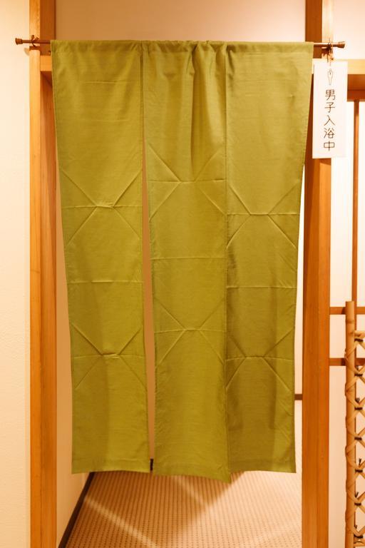 雅竹miyabitake Hotel Miyakami Bagian luar foto